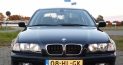 BMW 316i Business 2001 002